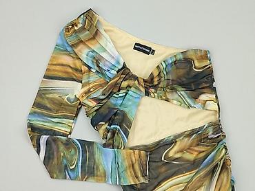 new look combinations: PrettyLittleThing, Sukienka damska, rozmiar XS — 1
