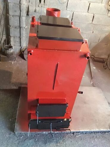 Отопление: Демонтаж отопления Гарантия Больше 6 лет опыта at lalafo.kg — 4 Отопление: Демонтаж отопления Гарантия Больше 6 лет опыта — 4