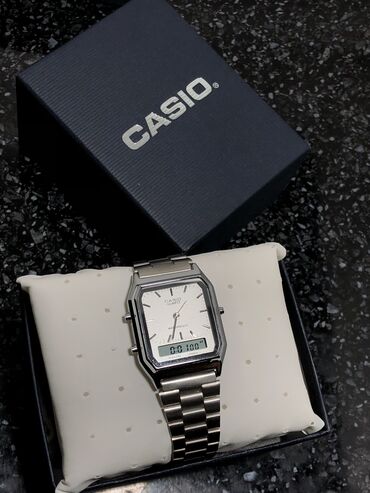 часы omax: 🥰те самые casio aq 230😍 ⚠️опасайтесь некачественных подделок⚠️ ✅мы