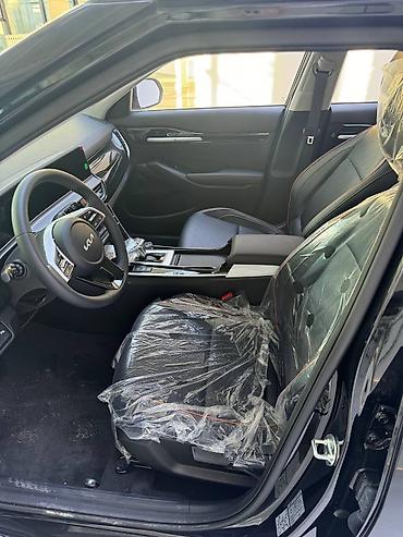 wuling mini ev: Kia Seltos: 2026 г., 1.5 л, Автомат, Бензин, Кроссовер — 8