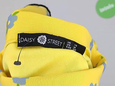 daisy_polska: Daisy Street, Spódnica damska, rozmiar M — 4