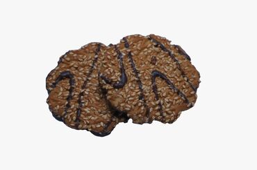 Кондитерские изделия, сладости: Оптом конфеты и печенье Доставка по городу 🚚 Доставка по регионам 🚛🚛 — 14