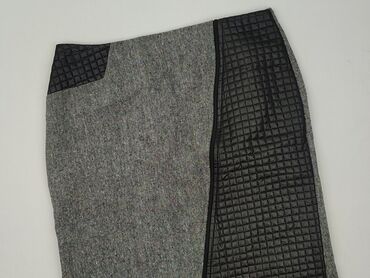 Women`s skirt, L (EU 40)