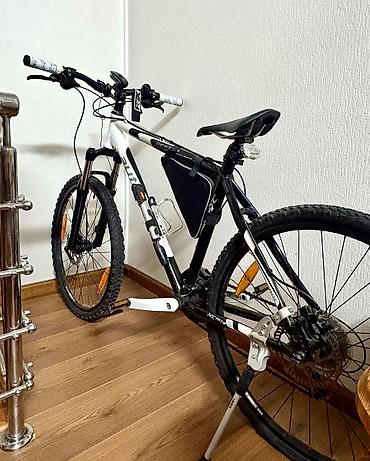 слиф понтеры: Горный велосипед XC MTB кросс-кантри, для катания по пересеченной — 1