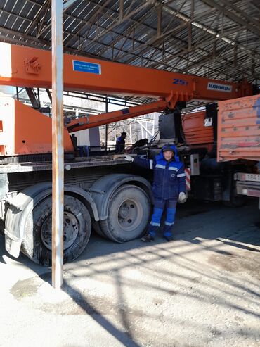 каражыра уголь цена бишкек: Автокран, Zoomlion, 30дан баштап м