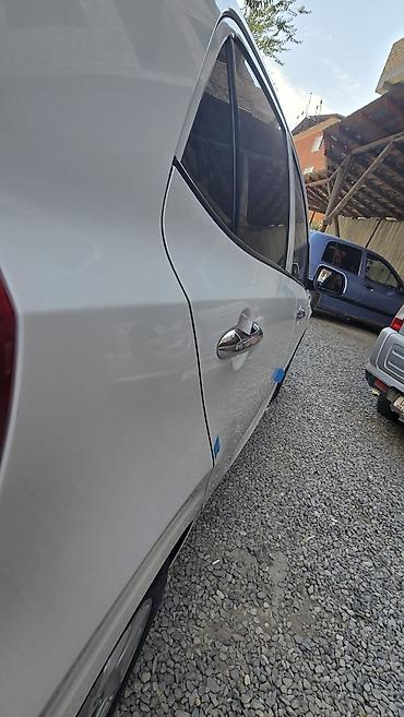 киа спортэйж: Kia Morning: 2018 г., 1 л, Автомат, Бензин, Хэтчбэк — 9