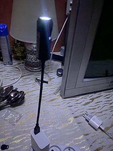 gizli işıq qiyməti: 10 ədən effekti var heç istifade olunmayıb səliqəli di istəyən yazsın — 2