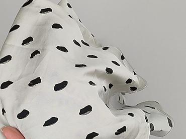 mango adela bluzki: H&M, Sukienka damska, rozmiar S — 6