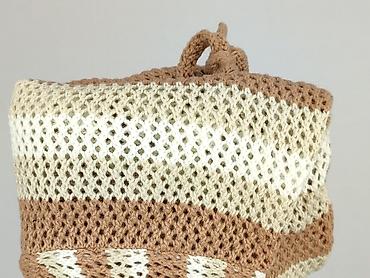 butu: Shein, Top damski, rozmiar L — 5