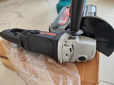 Аренда инструментов: Сдам в аренду Трамбовки — 2