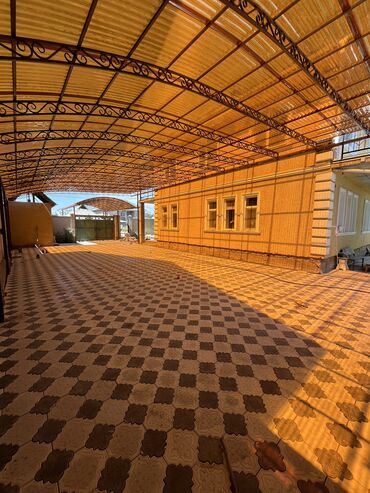 Евробрусчатка: Брусчатка бишкек качество 🔥🔥 гарантия 3года — 3