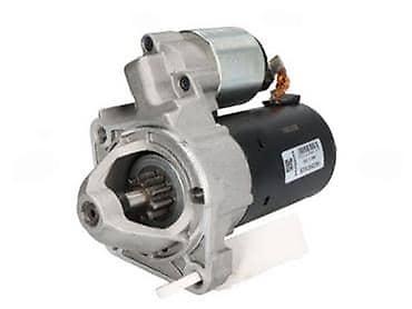 moj auto: ANLASER 2.0 TDCI ZA FORD FOCUS OD 2004. DO 2009. GOD. | SMEDEREVSKA — 9