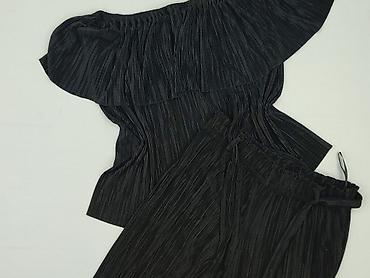 Komplety eleganckie: Primark, Elegancki komplet, rozmiar S — 1