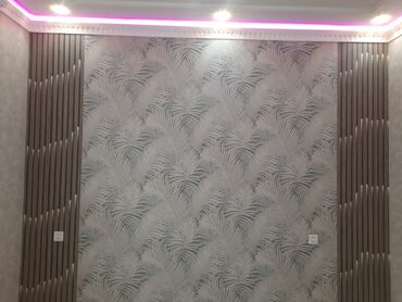 Həyət evləri və villaların satışı: Biləcəri 3 otaqlı, 100 kv. m, Kredit yoxdur, Yeni təmirli -da lalafo.az — 19 Həyət evləri və villaların satışı: Biləcəri 3 otaqlı, 100 kv. m, Kredit yoxdur, Yeni təmirli — 19