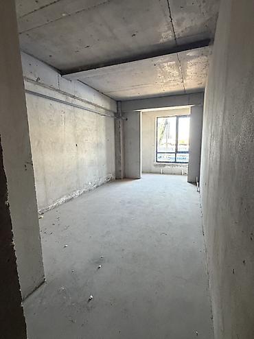 станки для малого бизнеса: Сдан, Элитка, 2 комнаты, 88 м² — 7