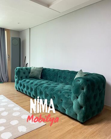 Digər gözəllik və estetika cihazları: Divan MODELERİ İSDENİLEN RƏNG SECİMİ İLE ELDE EDE BİLERSİZ TELESİN -da lalafo.az — 15 Digər gözəllik və estetika cihazları: Divan MODELERİ İSDENİLEN RƏNG SECİMİ İLE ELDE EDE BİLERSİZ TELESİN — 15