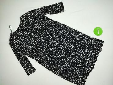 mos mosh: Beloved, Sukienka damska, rozmiar XL — 3