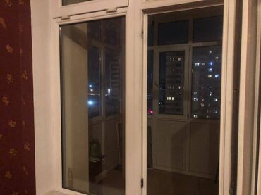 Yeni tikili: 3 otaqlı, Yeni tikili, m. Xətai, 100 kv. m — 7