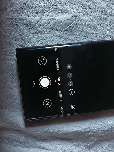 samsung f62: Huawei — 4