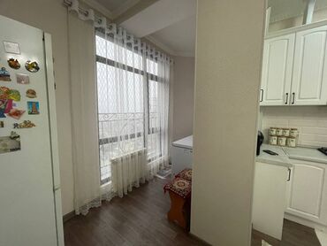 дом петровке: 4 бөлмө, 136 кв. м, Элитка, 12 кабат, Дизайнердик ремонт