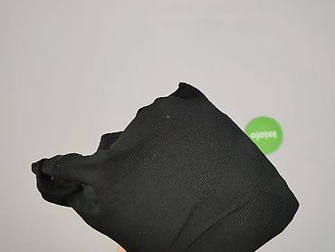 koszulka ruch: T-shirt damski, rozmiar M — 5