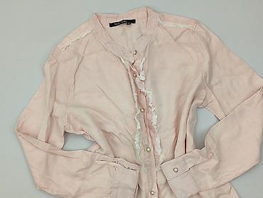 Bluzki: Marc Aurel, Bluzka damska, rozmiar M — 1