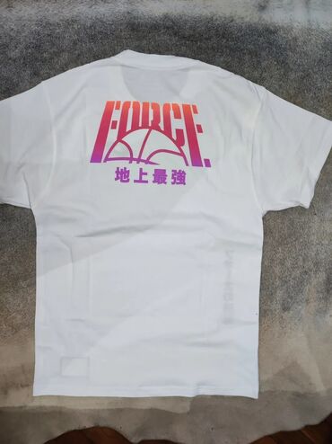 Majice: Nike,nove majice original — 4