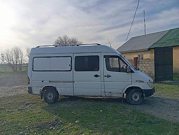 Магнитолы: Андроид‑магнитола/мультимедийная система для авто - Большой сенсорный — 12