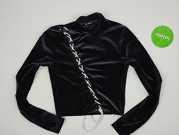 witch: Soyaconcept, Top damski, rozmiar S — 2