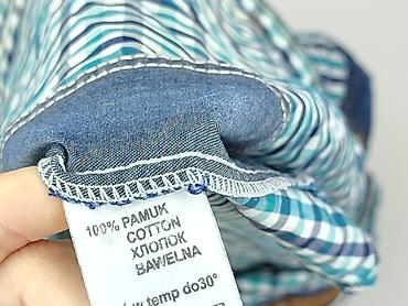 retro: Koszulа dla mężczyzn, rozmiar 2XL — 7