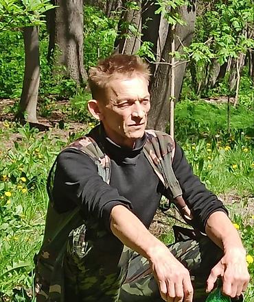 Строительство под ключ: Кухни, Бани, Кафе, рестораны Больше 6 лет опыта — 1