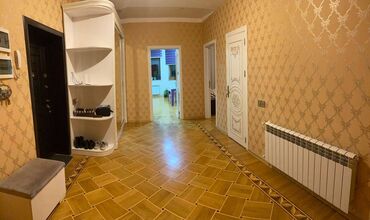 Yeni tikili: 2 otaqlı, Yeni tikili, 103 kv. m -da lalafo.az — 5 Yeni tikili: 2 otaqlı, Yeni tikili, 103 kv. m — 5