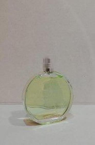 Parfemi: CHANEL CHANCE EAU FRAICHE EDT100ML TSTR | Chanel Chance Eau Fraiche — 8