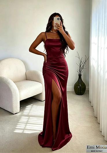 Haljine: Svečane i elegantne ženske haljine za posebne prilike. U ponudi su — 42