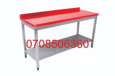 Nerjaveykalar: Restoran,kafe avadanlıqları.İstehsalçıyıq!! Azərbaycan istehsalı və -da lalafo.az — 7 Nerjaveykalar: Restoran,kafe avadanlıqları.İstehsalçıyıq!! Azərbaycan istehsalı və — 7