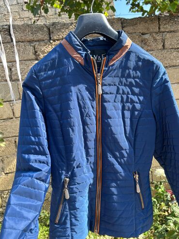 yun jaket modelleri: Kurtka 15m
m Razmer