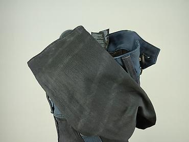 botki nessi: G-Star Raw, Jeansy damskie, rozmiar S — 6