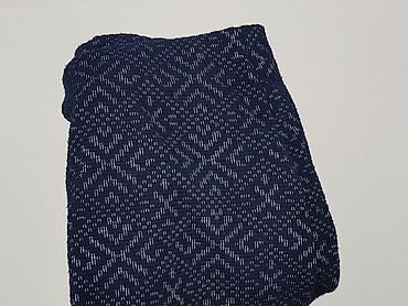 spódnice boho mini: Spódnica damska, rozmiar XS — 5
