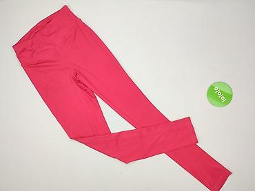 decathlon deichmann: Crivit, Legginsy Sportowe damskie, rozmiar S — 3