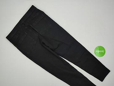 isle essentials: Beloved, Legginsy Eleganckie damskie, rozmiar L — 3