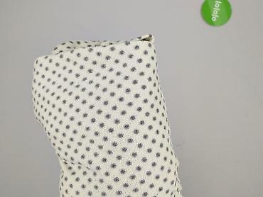 dresowo: Up FASHION, Bluza damska
, rozmiar M — 6