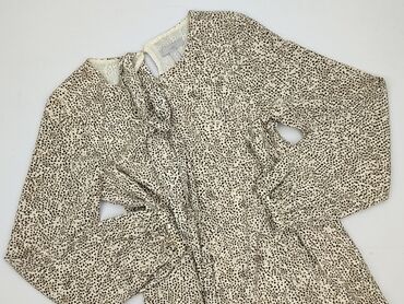 diverse sukienka w paski: H&M, Sukienka damska, rozmiar S