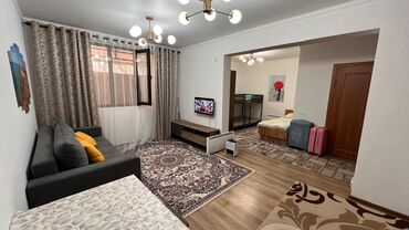 Продажа квартир: 2 комнаты, 40 м², Индивидуалка, Цокольный этаж этаж, Евроремонт — 11