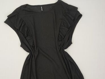 Laura Biagiotti, Women's blouse, size L (EU 40)