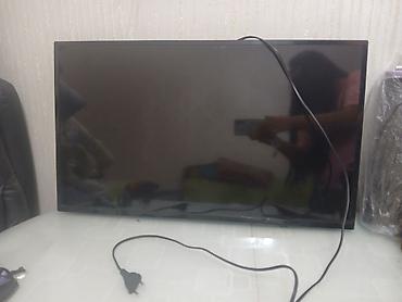 micro atx: Компьютер, Для работы, учебы, Б/у, HDD — 5