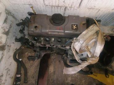 motor za camac: MOTOR ZA PEUGEOT 206 | Delovi za peugeot 206 — 2
