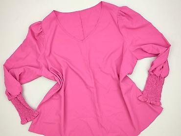 cute stan: Shein Curve, Bluzka damska, rozmiar XL — 1