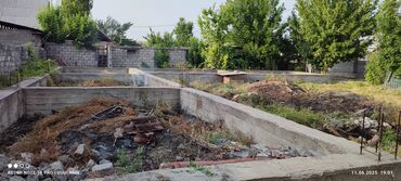 коммерческая помещения: Дом, 50 м², 3 комнаты, Собственник, Старый ремонт