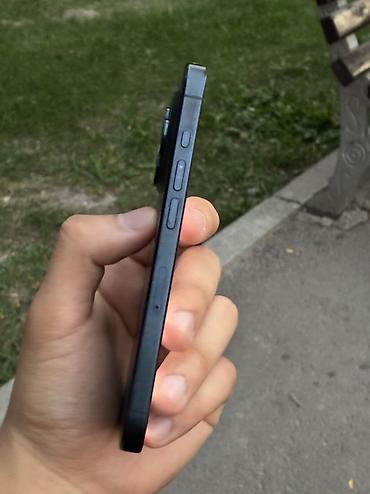 11 pro mac: IPhone 15 Pro 128gb Akku 88% цикл 790 Состояние хорошее, не был в — 6
