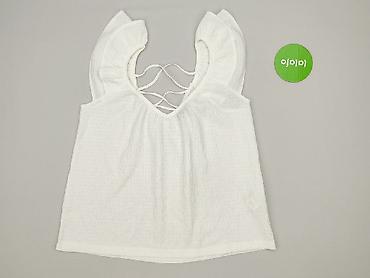 mexx pure: Mohito, Top damski, rozmiar XS — 2